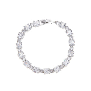 Bracciale Ottaviani donna 500903B-2b Gioielli