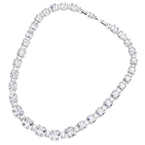 Collana Ottaviani donna 500903C-2b Gioielli
