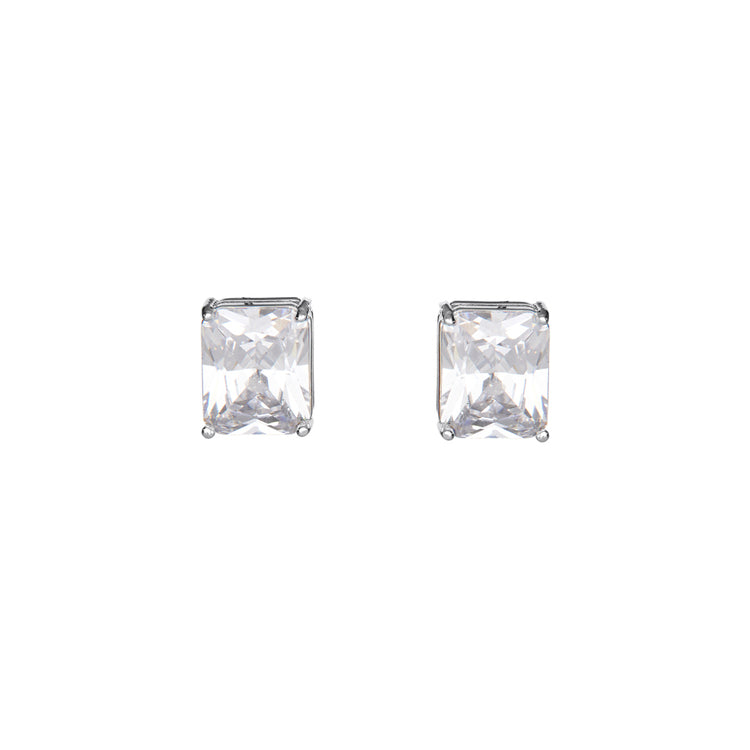 Orecchini Ottaviani donna 500903O-2b Gioielli