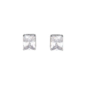 Orecchini Ottaviani donna 500903O-2b Gioielli
