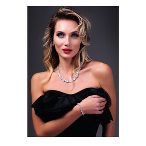 Bracciale Ottaviani donna 500903B-2b Gioielli