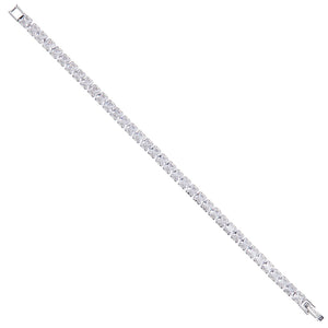 Bracciale Ottaviani donna 500905B-2b Gioielli