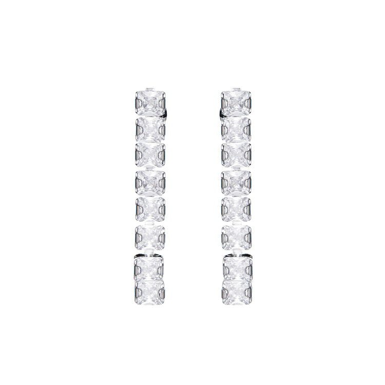 Orecchini Ottaviani donna 500905O-2b Gioielli