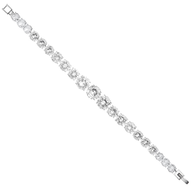 Bracciale Ottaviani donna 500906B-2b Gioielli