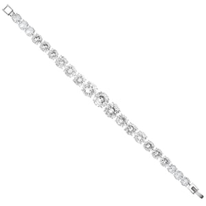 Bracciale Ottaviani donna 500906B-2b Gioielli