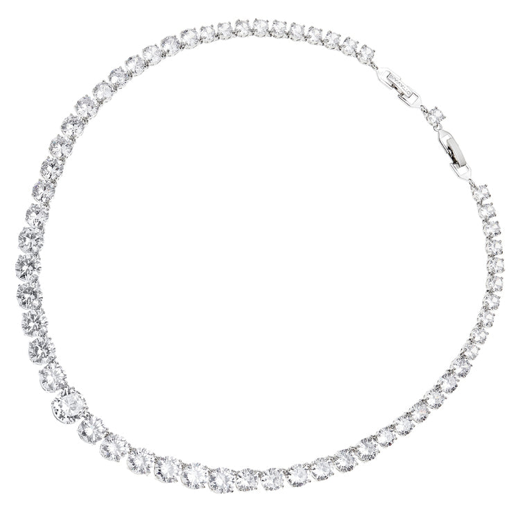 Collana Ottaviani donna 500906C-2b Gioielli
