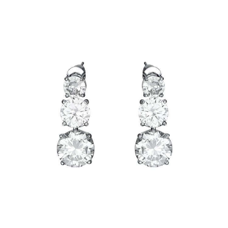 Orecchini Ottaviani donna 500906O-2b Gioielli