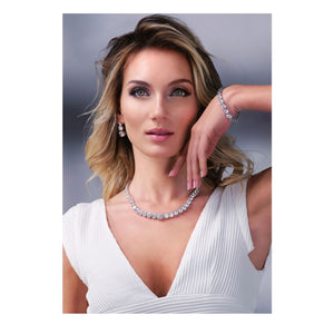 Bracciale Ottaviani donna 500906B-2b Gioielli