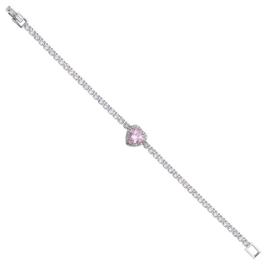 Bracciale Ottaviani donna 500907B-2b Gioielli