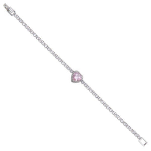 Bracciale Ottaviani donna 500907B-2b Gioielli