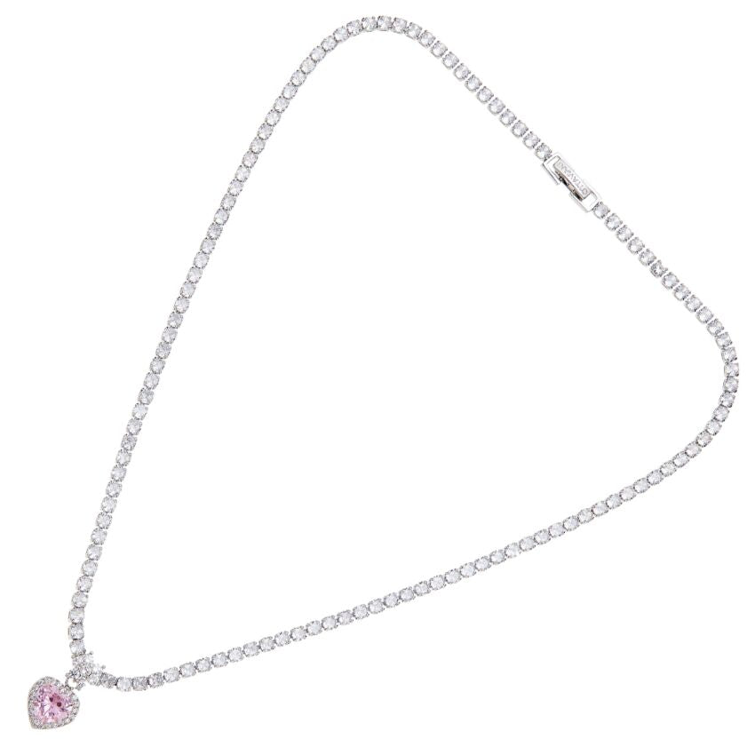 Collana Ottaviani donna 500907C-2b Gioielli