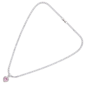 Collana Ottaviani donna 500907C-2b Gioielli