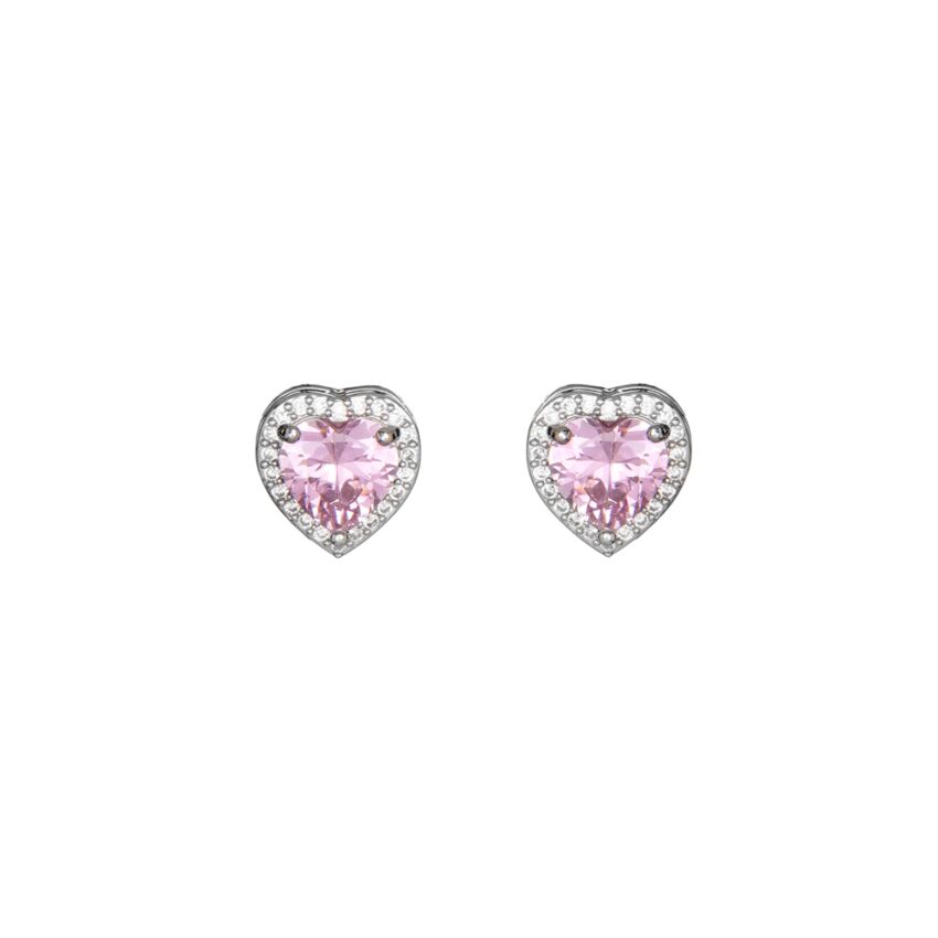 Orecchini Ottaviani donna 500907O-2b Gioielli