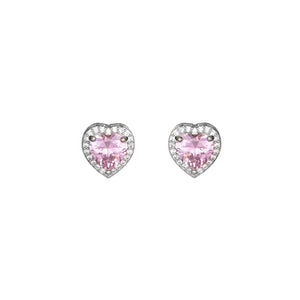 Orecchini Ottaviani donna 500907O-2b Gioielli
