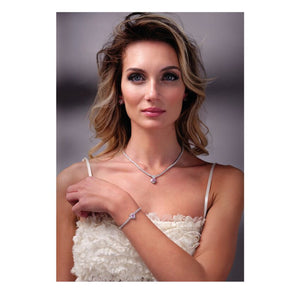 Bracciale Ottaviani donna 500907B-2b Gioielli