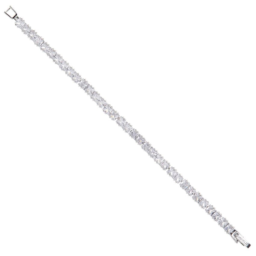Bracciale Ottaviani donna 500908B-2b Gioielli