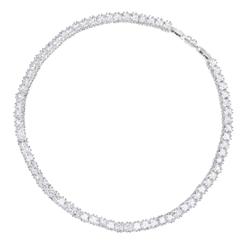 Collana Ottaviani donna 500908C-2b Gioielli
