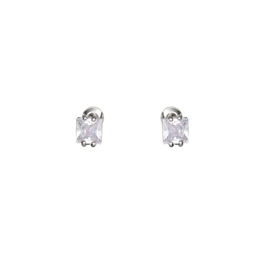 Orecchini Ottaviani donna 500908O-2b Gioielli