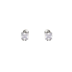 Orecchini Ottaviani donna 500908O-2b Gioielli