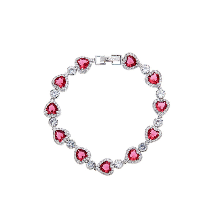 Bracciale Ottaviani donna 500916B-2b Gioielli
