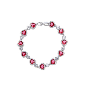 Bracciale Ottaviani donna 500916B-2b Gioielli