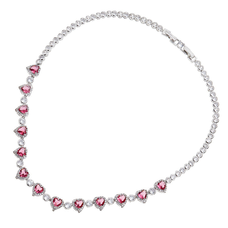 Collana Ottaviani donna 500916C-2b Gioielli