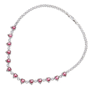 Collana Ottaviani donna 500916C-2b Gioielli