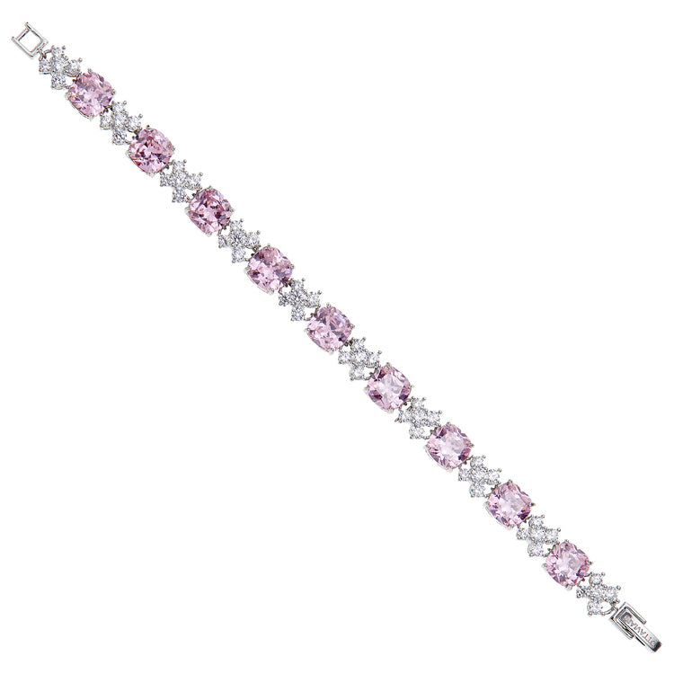Bracciale Ottaviani donna 500918B-2b Gioielli