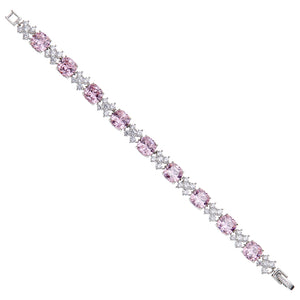 Bracciale Ottaviani donna 500918B-2b Gioielli
