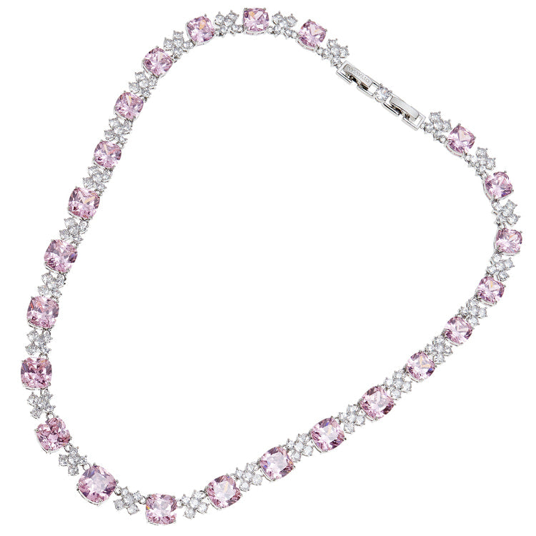 Collana Ottaviani donna 500918C-2b Gioielli