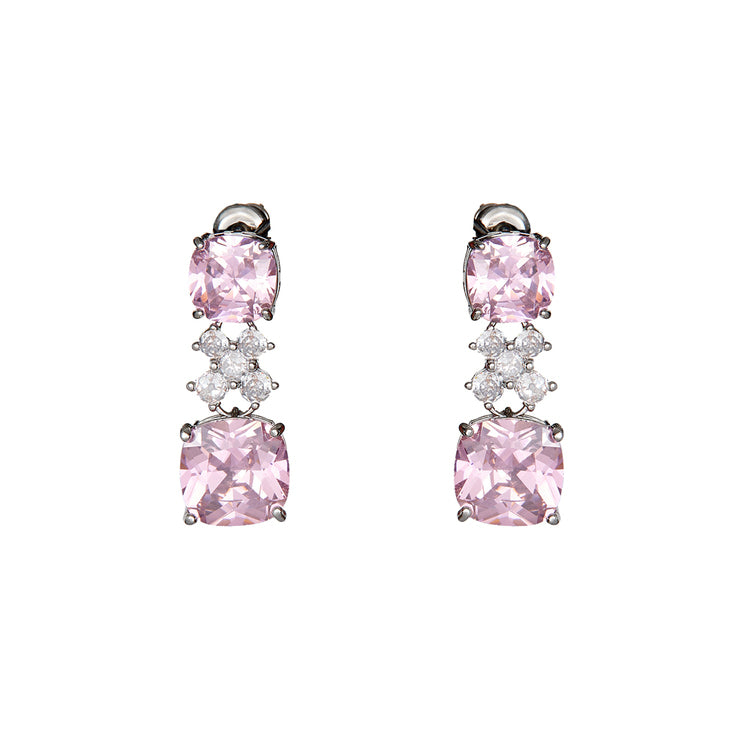 Orecchini Ottaviani donna 500918O-2b Gioielli
