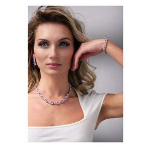 Bracciale Ottaviani donna 500918B-2b Gioielli