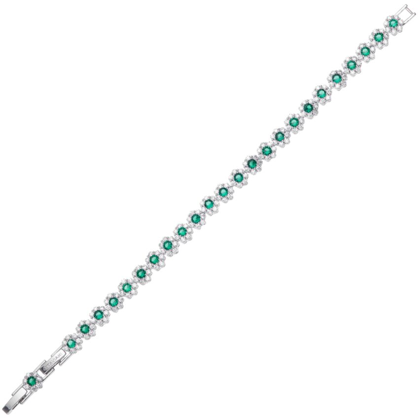 Bracciale Ottaviani donna 501048B-2b Gioielli