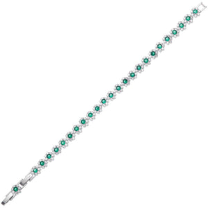 Bracciale Ottaviani donna 501048B-2b Gioielli