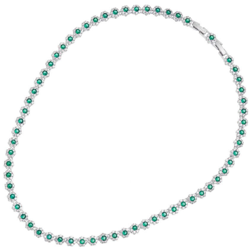 Collana Ottaviani donna 501048C-2b Gioielli