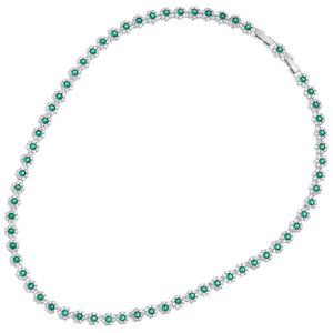 Collana Ottaviani donna 501048C-2b Gioielli