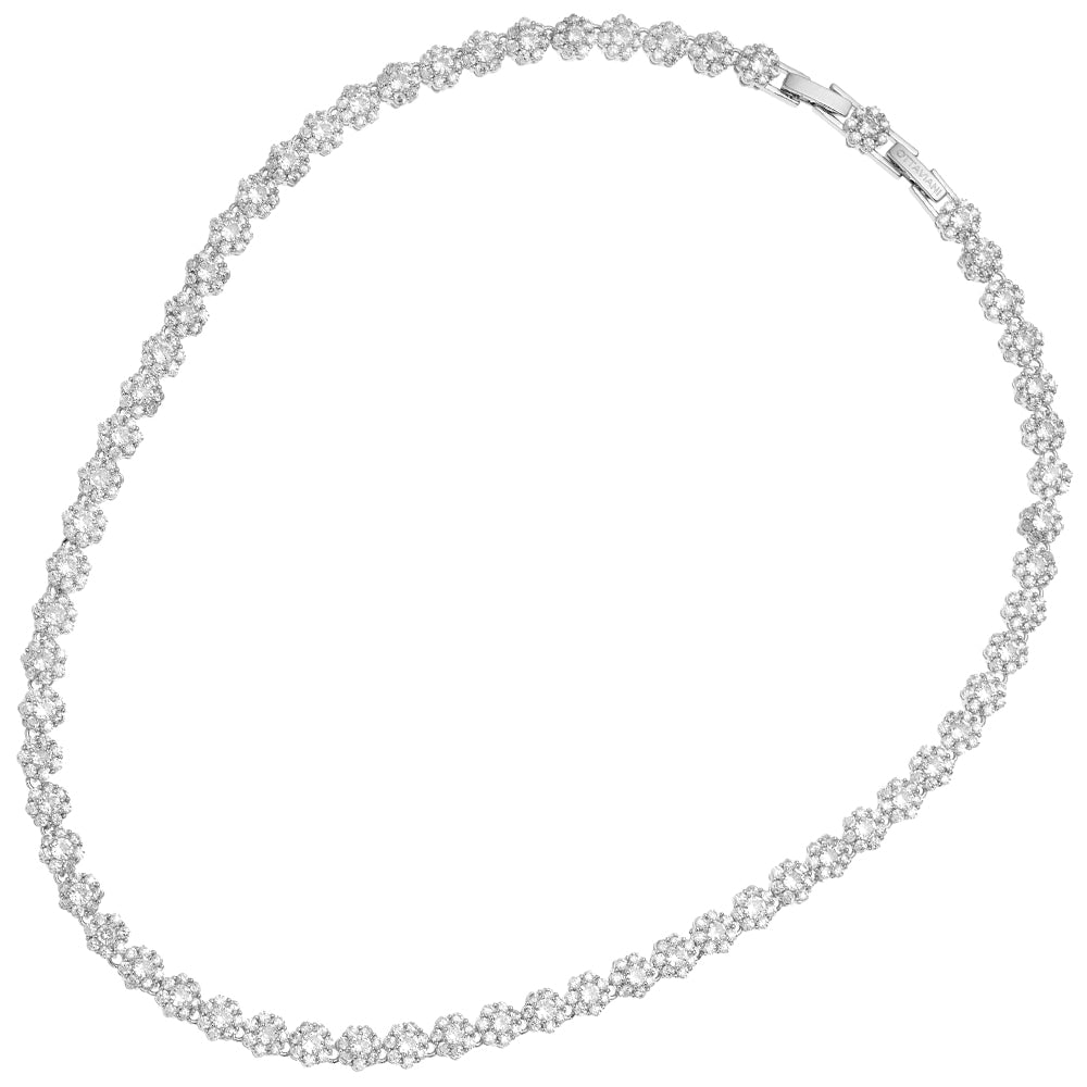 Collana Ottaviani donna 501049C-2b Gioielli