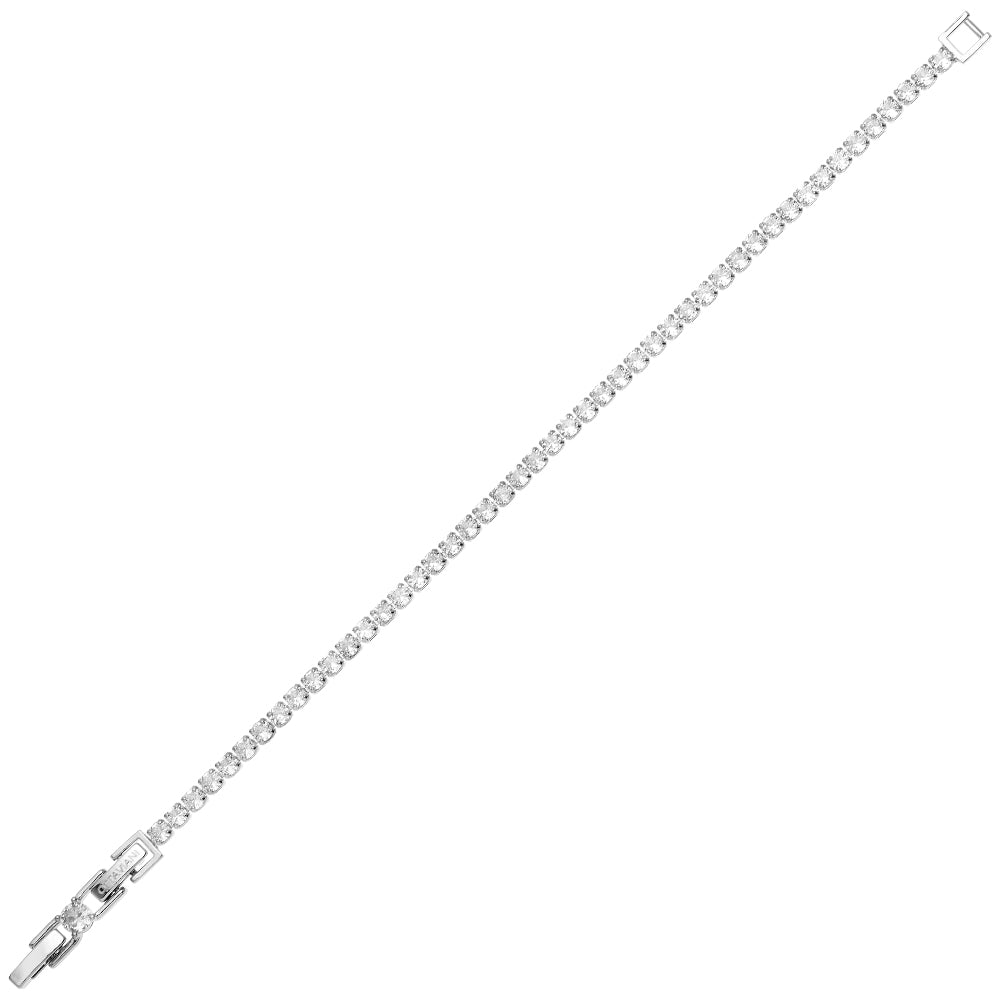 Bracciale Ottaviani donna 501053B-2b Gioielli