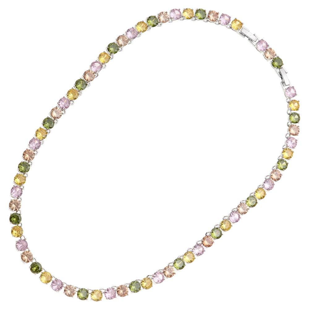 Collana Ottaviani donna 501100C-2b Gioielli