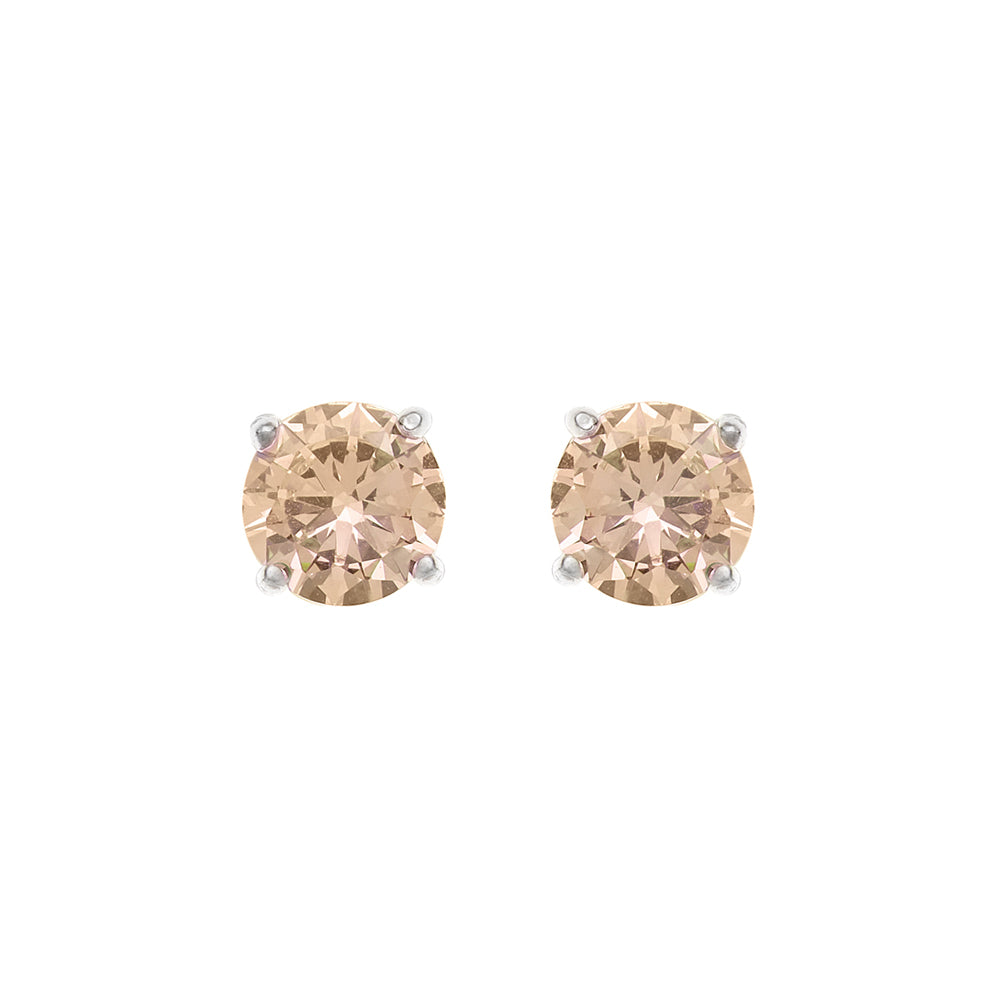 Orecchini Ottaviani donna 501100O-2b Gioielli