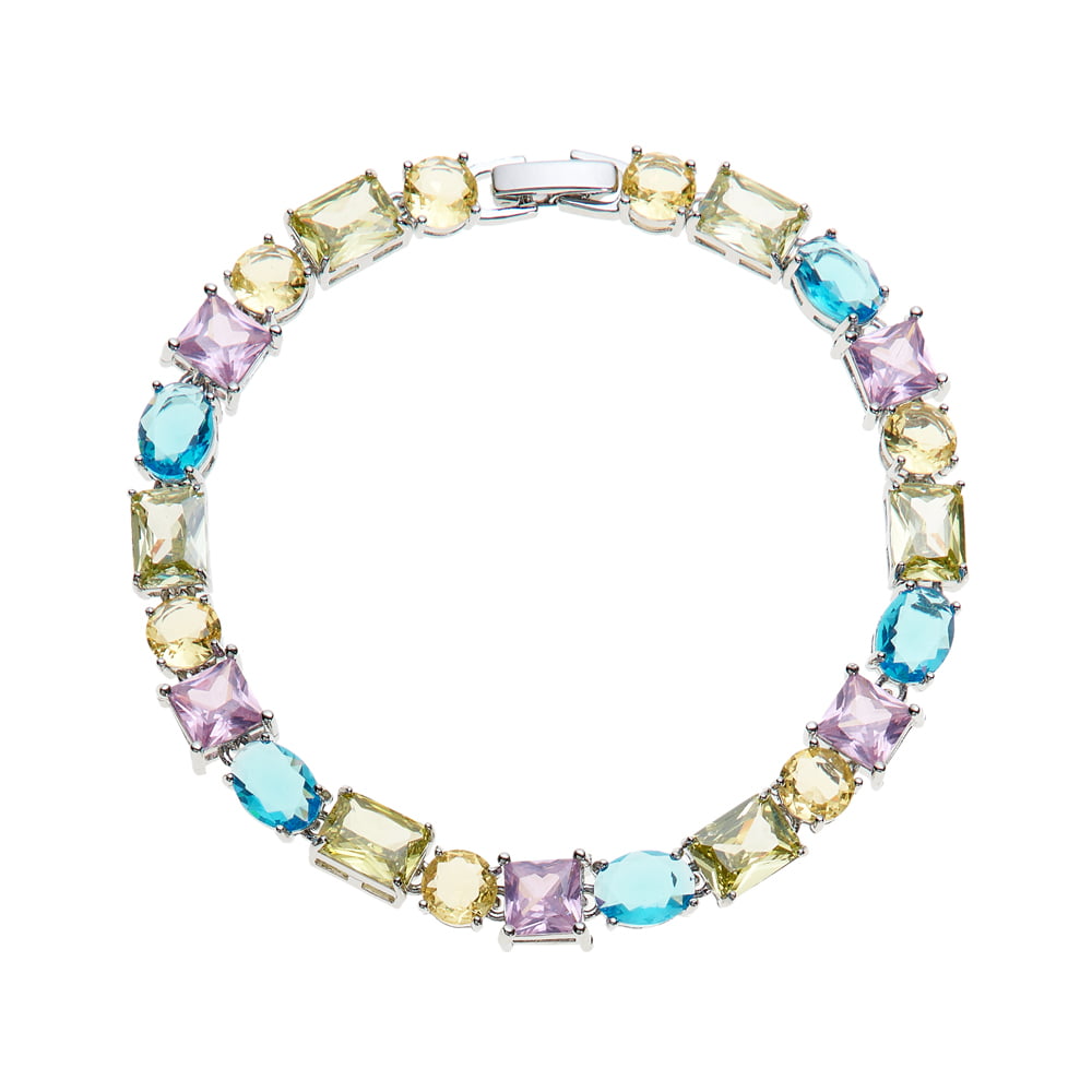 Bracciale Ottaviani donna 501117B-2b Gioielli