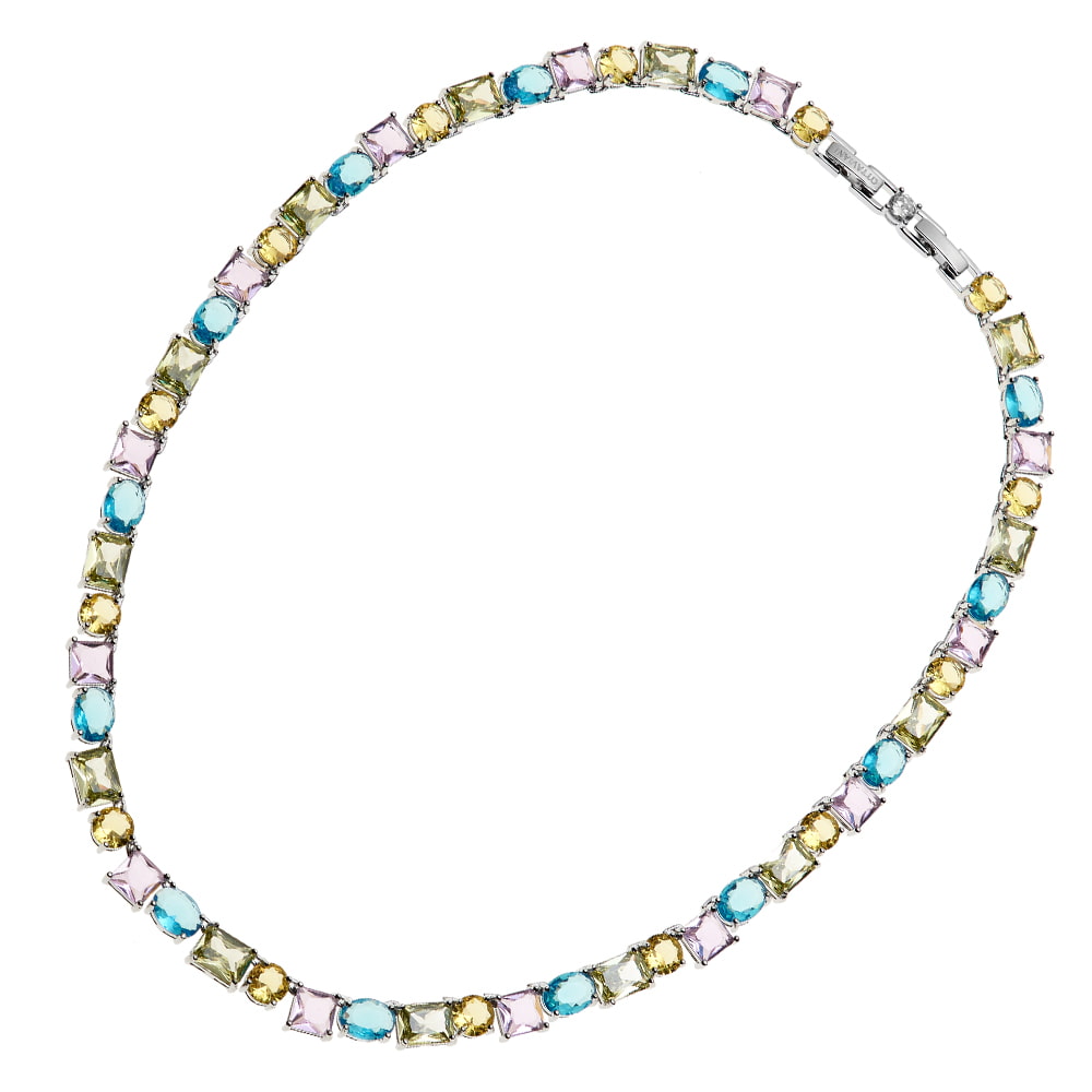 Collana Ottaviani donna 501117C-2b Gioielli
