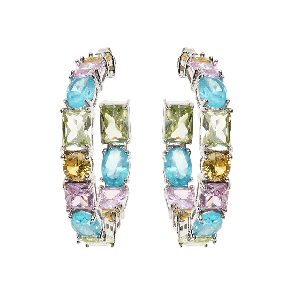 Orecchini Ottaviani donna 501117O-2b Gioielli