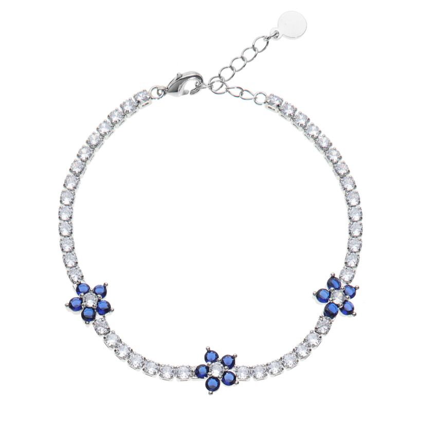 Bracciale Ottaviani donna 501125B-2b Gioielli