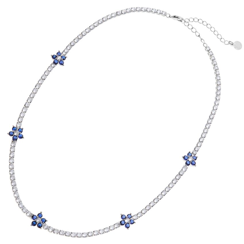 Collana Ottaviani donna 501125C-2b Gioielli