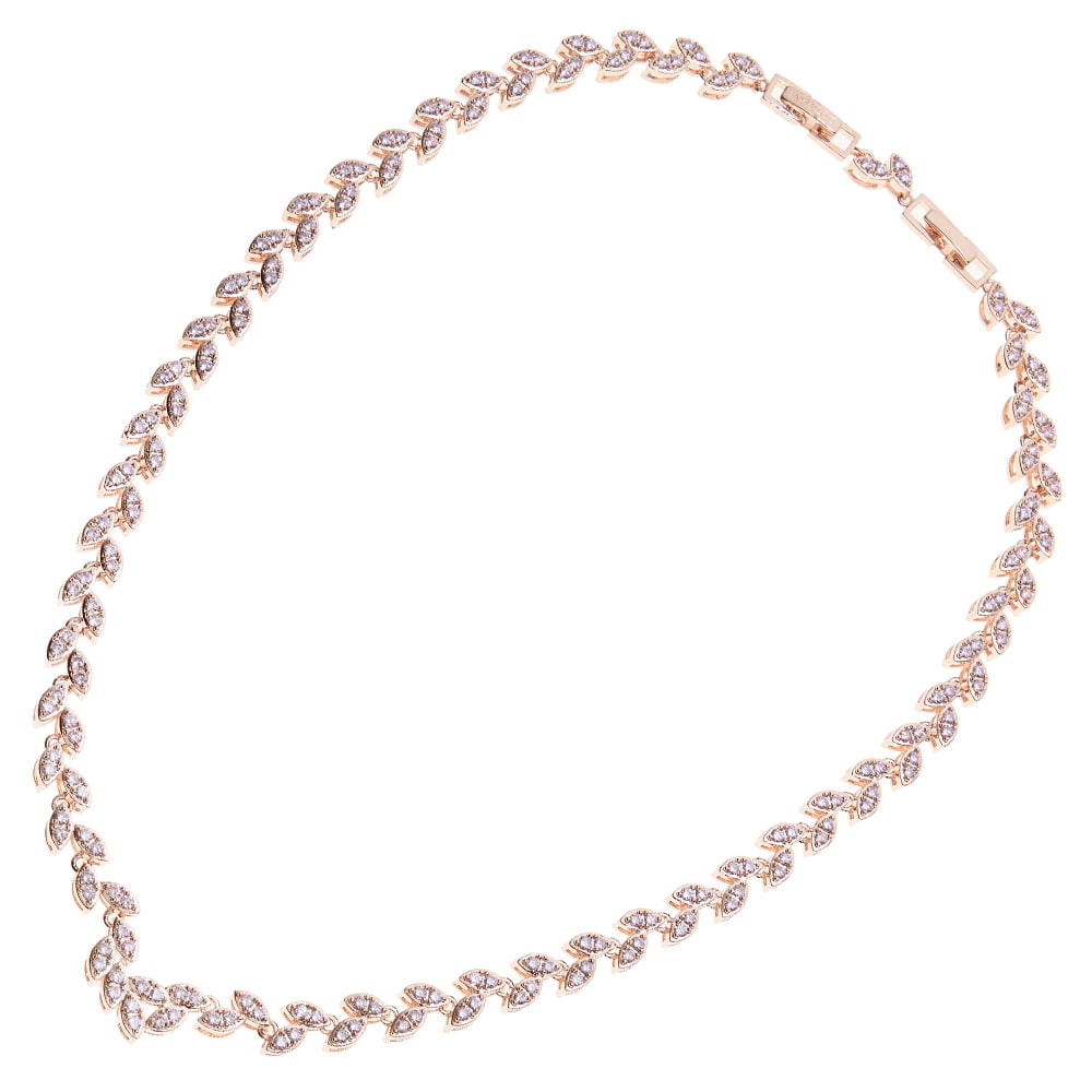 Collana Ottaviani donna 501129C-2b Gioielli