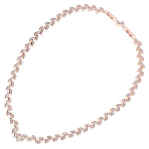 Collana Ottaviani donna 501129C-2b Gioielli