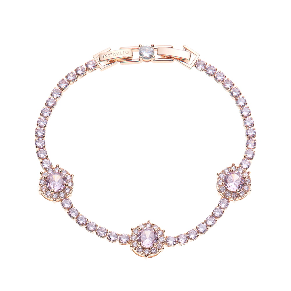 Bracciale Ottaviani donna 501130B-2b Gioielli