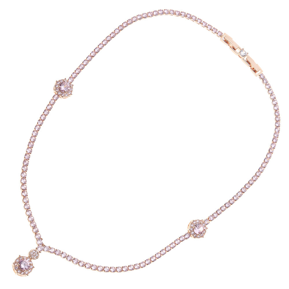 Collana Ottaviani donna 501130C-2b Gioielli