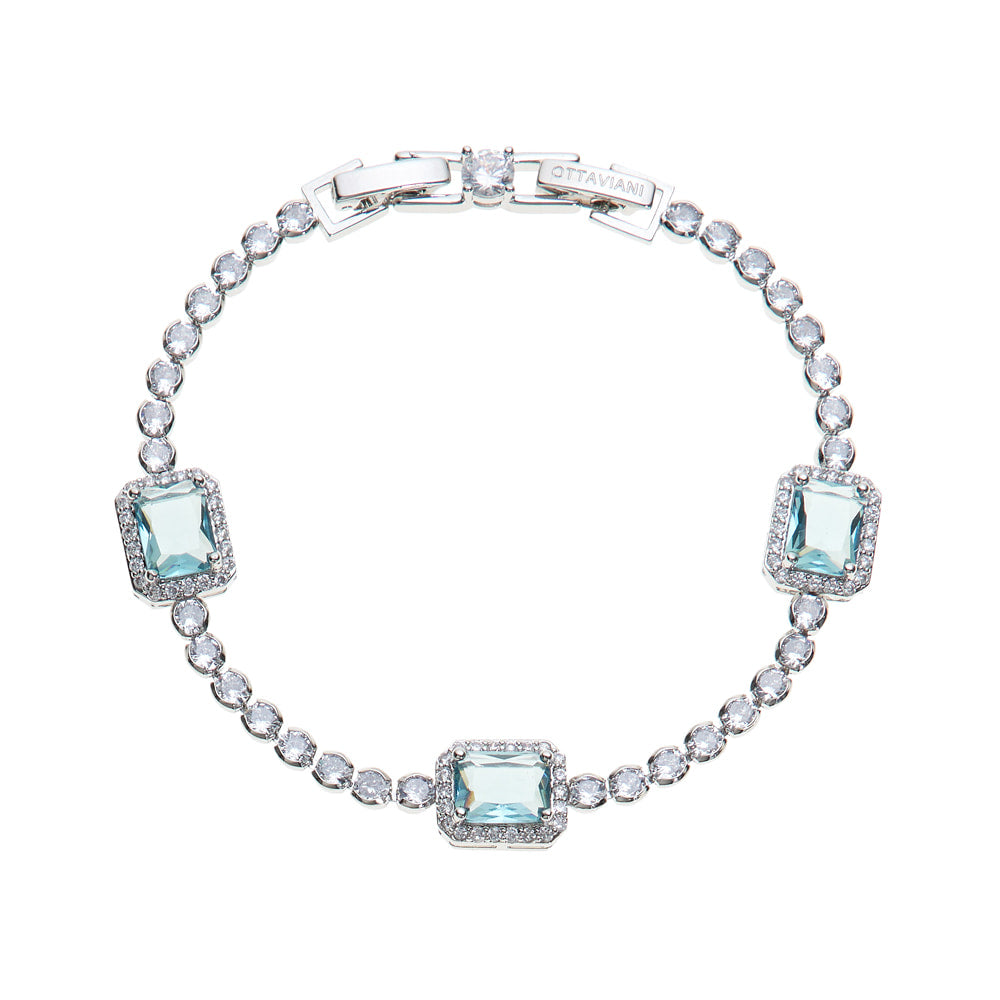 Bracciale Ottaviani donna 501131B-2b Gioielli